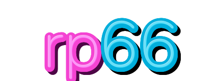 rp66 — logo kanal