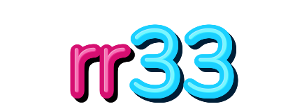 rr33 — logo kanal