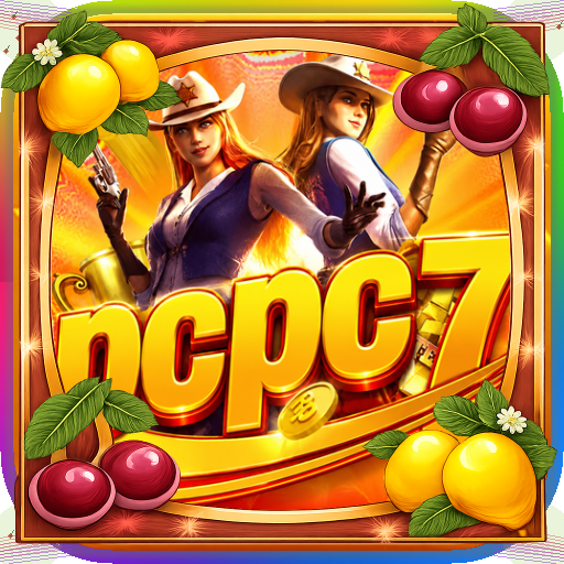 pcpc7 — mitra unggulan