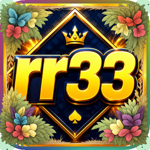 rr33 — galeri pratinjau - APK Resmi