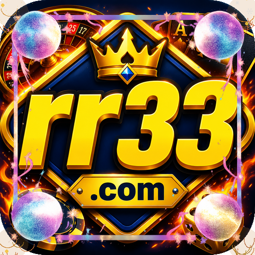 rr33 — galeri pratinjau Resmi APK